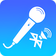 プログラムのアイコン：Microphone: Mic to Speake…