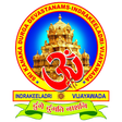Icon of program: Kanaka Durga Temple, Vija…