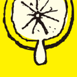Icon of program: LEMONADE BY LEMONICA公式アプリ