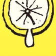 Ícone do programa: LEMONADE BY LEMONICA公式アプリ