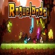 プログラムのアイコン：Roguelands