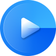 程序图标：All In One HD Video Play