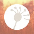 Icon of program: Before you leave