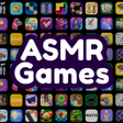 Icoon van programma: Mini Games Offline - No W…