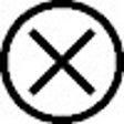 Icoon van programma: testlien