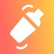 Icône du programme : SHAKER Dating App: Date  …