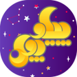 Icon of program: پیکوپول بازی حدس تصویر آن…
