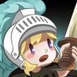 Ikon program: Brawl Knight-Claim 8888 c…