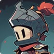 Icon of program: Brawl Knight-Claim 8888 Cards