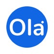 Icon of program: Ola City