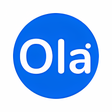 Icon of program: Ola City