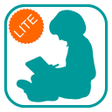 أيقونة البرنامج: Physics at school LITE