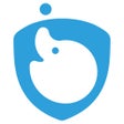 Ikona programu: 大象驾到