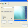 プログラムのアイコン：VidSplitter