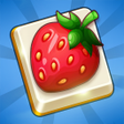 Ikon program: Tile Matching Puzzle Game