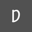 Icône du programme : Dramasl - تتبع دراماتك