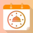 程序图标：Meal Planner - Food Plann…