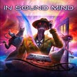 Biểu tượng của chương trình: In Sound Mind