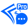 Ikon program: Post Profits Pro