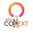 程序图标：MEA Connext