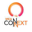 MEA Connext