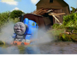 Icona del programma: Thomas and friends crashe…