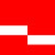 Icon of program: ZenGuard AI Red
