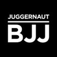 プログラムのアイコン：JuggernautBJJ