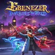 Programın simgesi: Ebenezer and the Invisibl…