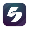 Icona del programma: SokIM