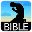 程序图标：Matthew Henry commentary