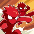 Ícone do programa: Return of Kage