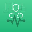 Icono de programa: Scam Face Emotion Recogni…