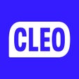 Ikon program: Cleo