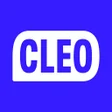 Ícone do programa: Cleo