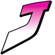 Icône du programme : JoJo Wiki Redirector