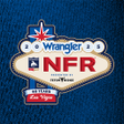 プログラムのアイコン：NFR Experience App 2023