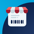 Icon of program: PostNord Retail Agent