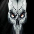 프로그램 아이콘: Darksiders II Deathinitiv…