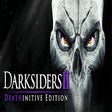 Icon of program: Darksiders II: Deathiniti…