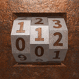 Ikona programu: Escape Game - SONO