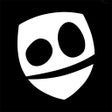 程序图标：Cards Universe  Everythin…