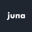 Ícone do programa: Juna World