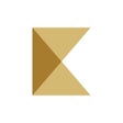 Иконка программы: KIDSNAシッター - ベビーシッターマッチング