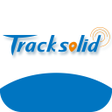 TrackSolid icon