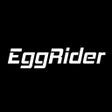 أيقونة البرنامج: EggRider