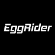EggRider