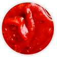 プログラムのアイコン：Receitas de Molhos