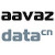 أيقونة البرنامج: Aavaz DataConnect
