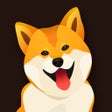 프로그램 아이콘: Dog at Home: Puppy Traini…